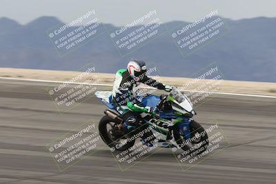 media/Nov-15-2025-Race Pace (Sat) [[8de605a2d8]]/Non Verified Riders (1st 20 Minutes)/Bowl (1015am)/